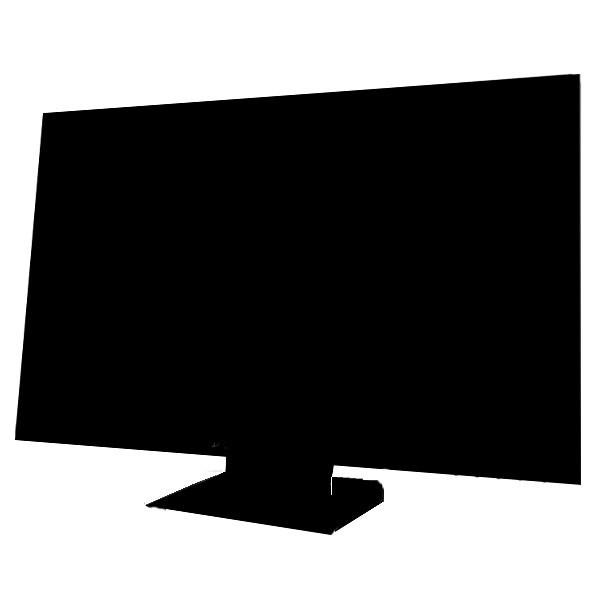 台数限定 各メーカー製 白黒選択可能 23インチワイド液晶モニター