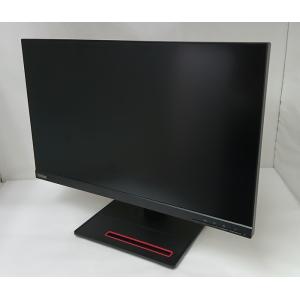 中古・送料無料 Lenovo ThinkVision P24h-2L