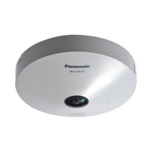 Panasonic（パナソニック） 送料無料中古パナソニック Panasonic PoE