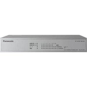 送料無料パナソニック Panasonic ハードディスクユニット(4TB) WJ