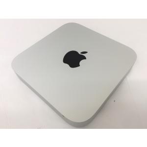 送料無料 Apple Mac mini/ Mid 2011/A1347/Core i5 CPU 2415M 2.3GHz HDD500GB 8GB macOS High Sierra 中古アップル