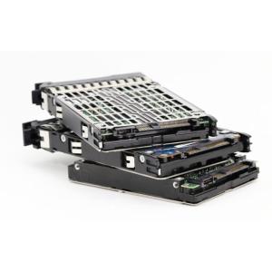 サーバー用2.5インチ内蔵HDD SAS 60...の詳細画像1
