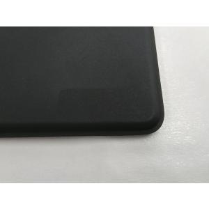 【中古・純正品】Microsoft Surfa...の詳細画像2