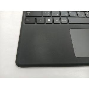 【中古・純正品】Microsoft Surfa...の詳細画像3