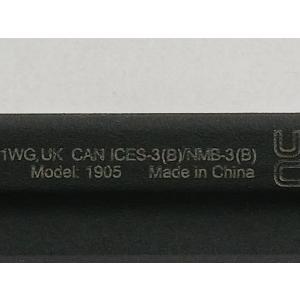 【中古・純正品】Microsoft Surfa...の詳細画像4
