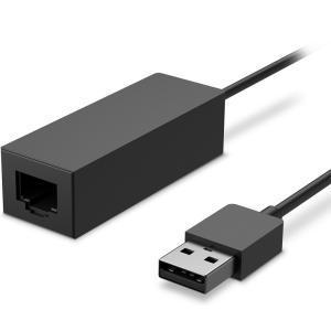 MacBook Pro Retinaディスプレイ 13.3 MYD82J/A MacBook Pro Retinaディスプレイ 13.3 MYD82J/A(スペースグレイ