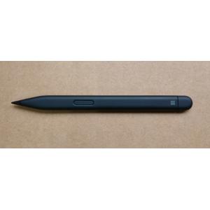 【中古・純正品】 Microsoft Surface スリムペン2 / 1962