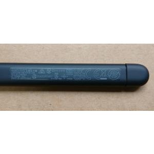 【中古・純正品】 Microsoft Surf...の詳細画像1
