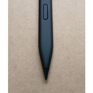【中古・純正品】 Microsoft Surf...の詳細画像2