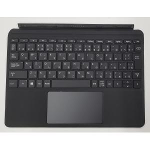 Microsoft Surface Go 用 純正キーボード MODEL1840【中古】送料無料