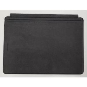Microsoft Surface Go 用 ...の詳細画像3