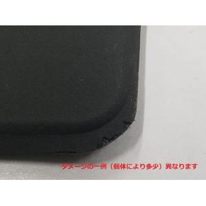 Microsoft Surface Go 用 ...の詳細画像4