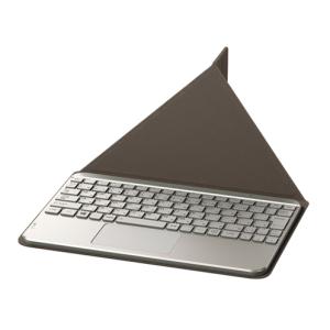 dynaPad Dynabook S92タブレット用 クリックパッド付きキーボード