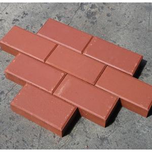 レンガブロック レンガ 建築資材 材料 資材 材料 部品 Diy 工具 通販 Yahoo ショッピング