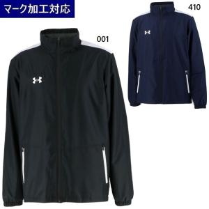 UNDER ARMOUR（アンダーアーマー） トレーニングウェア ウインド
