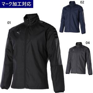 adidas アディダス トレーニングウェア ウインドブレーカー