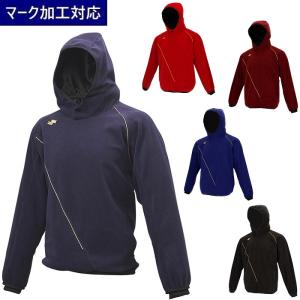 エスエスケイ（SSK） ◇◇ ＜エスエスケイ＞ フリースジャケット フル