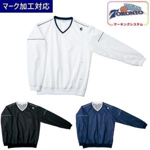 コンバース トレーニングウェア ウインドブレーカー