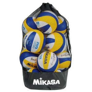 ミカサ MIKASA バスケットボール 6号球...の詳細画像2