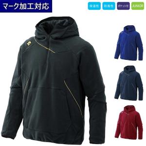 湘南シーレックス ウィンドブレーカー デサント NPBマーク 未使用 B934 湘南シーレックス ウィンドブレーカー デサント NPBマーク 未使用 B934