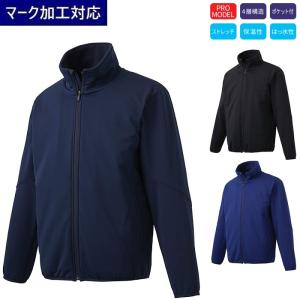 DESCENTE（デサント） 野球・ソフトボール用ウェア グラウンドコート