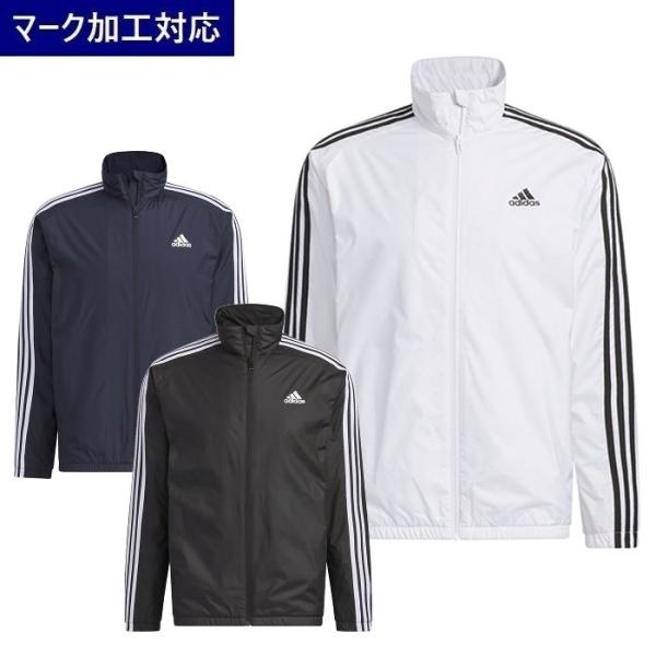 アディダス adidas トレーニングウェア ウインドブレーカー ウィンドブレーカージャケット ユニ...