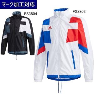 キヨタケスポーツ アディダス Adidas トレーニングウェア Yahoo ショッピング