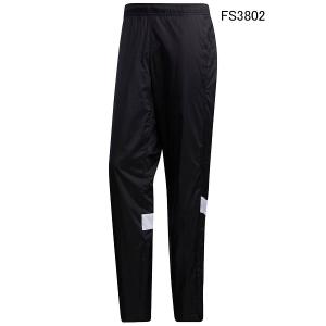 キヨタケスポーツ アディダス Adidas トレーニングウェア Yahoo ショッピング