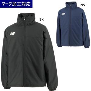 New Balance（ニューバランス） トレーニングウェア ウインド