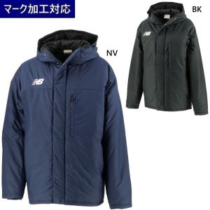 New Balance（ニューバランス） トレーニングウェア ウインド