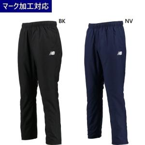 New Balance（ニューバランス） トレーニングウェア ウインド