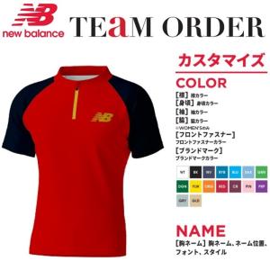 New Balance（ニューバランス） ユニフォーム ランニングパンツ 男女
