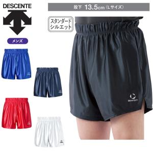 デサント DESCENTE ムーブスポーツ Mo...の商品画像