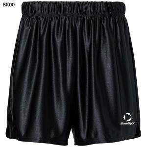 デサント DESCENTE ムーブスポーツ M...の詳細画像2