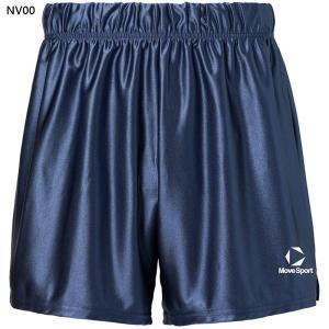 デサント DESCENTE ムーブスポーツ M...の詳細画像4
