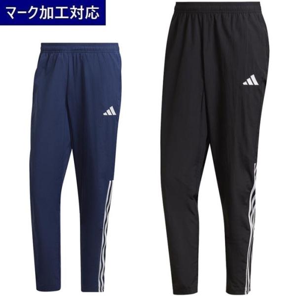 アディダス adidas トレーニングウェア ウインドブレーカー TIRO23 CPL ウィンドブレ...