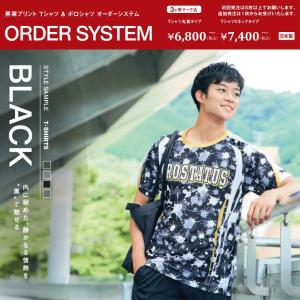 adidas（アディダス） 野球 5T パデッドプラクティスパンツ : ライナー