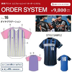 広島東洋カープ 矢野雅哉 ハイクオリティユニフォーム Ｏサイズ Amazon.co.jp: ハイクオリティユニフォーム (ビジター) 4 矢野