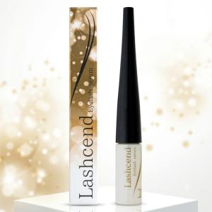 ラッシェンド 3ml Lashcend
