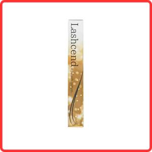 ラッシェンド 3ml Lashcendの詳細画像3