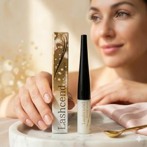 ラッシェンド 3ml Lashcendの詳細画像2