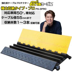 ノーブランド品】クボタ KH14 バケットシリンダー用シールキット : 建