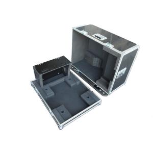 デジタルミキサーケース yamaha DM7compact 標準仕様 06