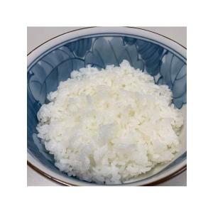 ★送料無料 精米したてをお送りします 白米10...の詳細画像3