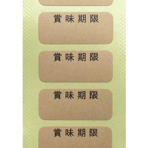 専用ページ 賞味期限記載済 表示の見方｜大塚製薬