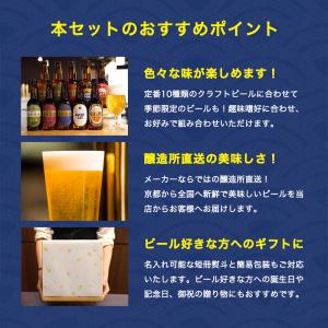 遅れてごめんね 父の日 ビール ギフト プレゼ...の詳細画像2