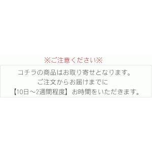 栄転祝い プレゼント 名入れ 名前入り ギフト...の詳細画像2