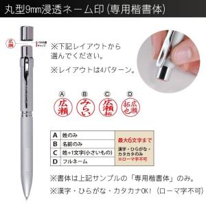 栄転祝い プレゼント 名入れ 名前入り ギフト...の詳細画像3