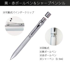 栄転祝い プレゼント 名入れ 名前入り ギフト...の詳細画像4