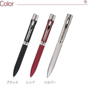 栄転祝い プレゼント 名入れ 名前入り ギフト...の詳細画像5